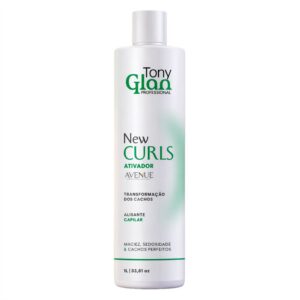 Ativador de Guanidina 1L