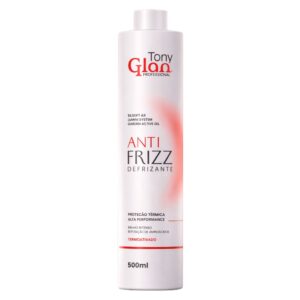 Anti Frizz 500ml