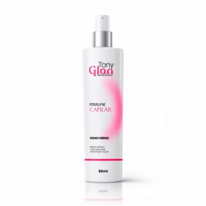 Perfume Capilar 60ml