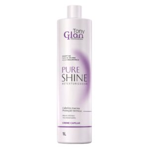 PureShine Matizadora 1L